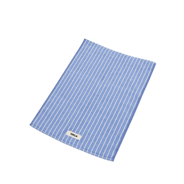 Tekla Bath Mat