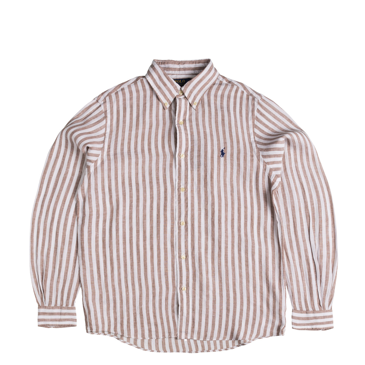 楽天市場】LAUREN Ralph Lauren Men's Bal Collar Stretch Rain
