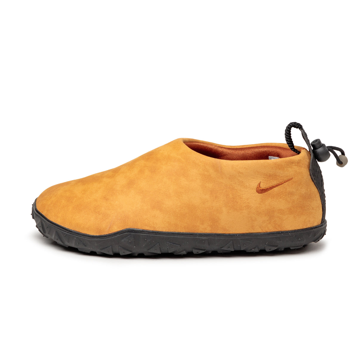 nike air thermal foams for sale amazon india