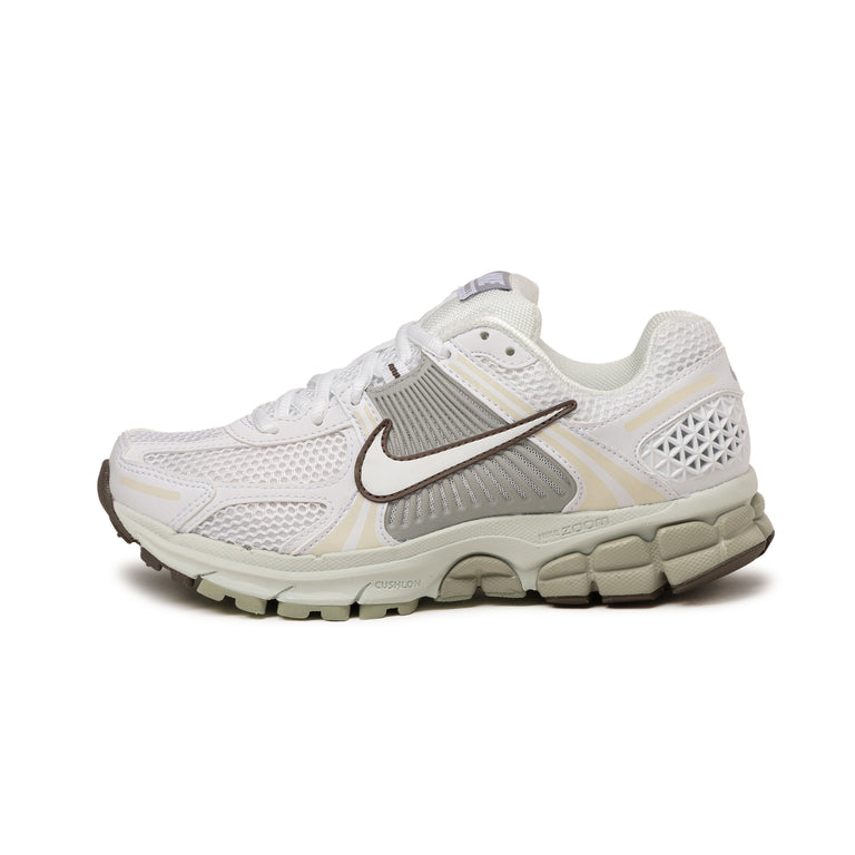 Nike Wmns Zoom Vomero 5