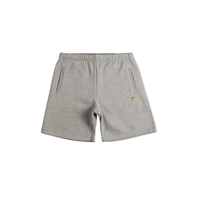 Carhartt WIP Chase Sweat Short