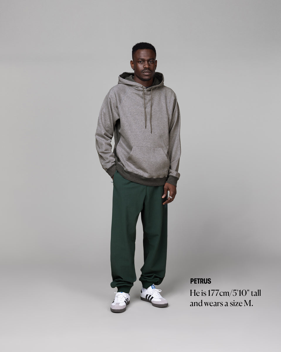 Adidas tall track pants top