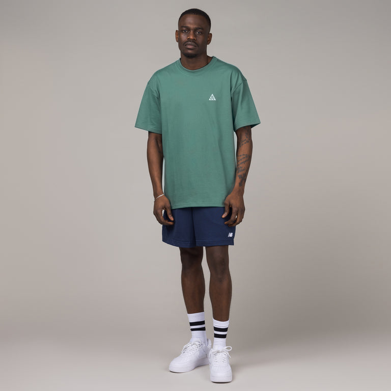 New Balance NB Mesh Short