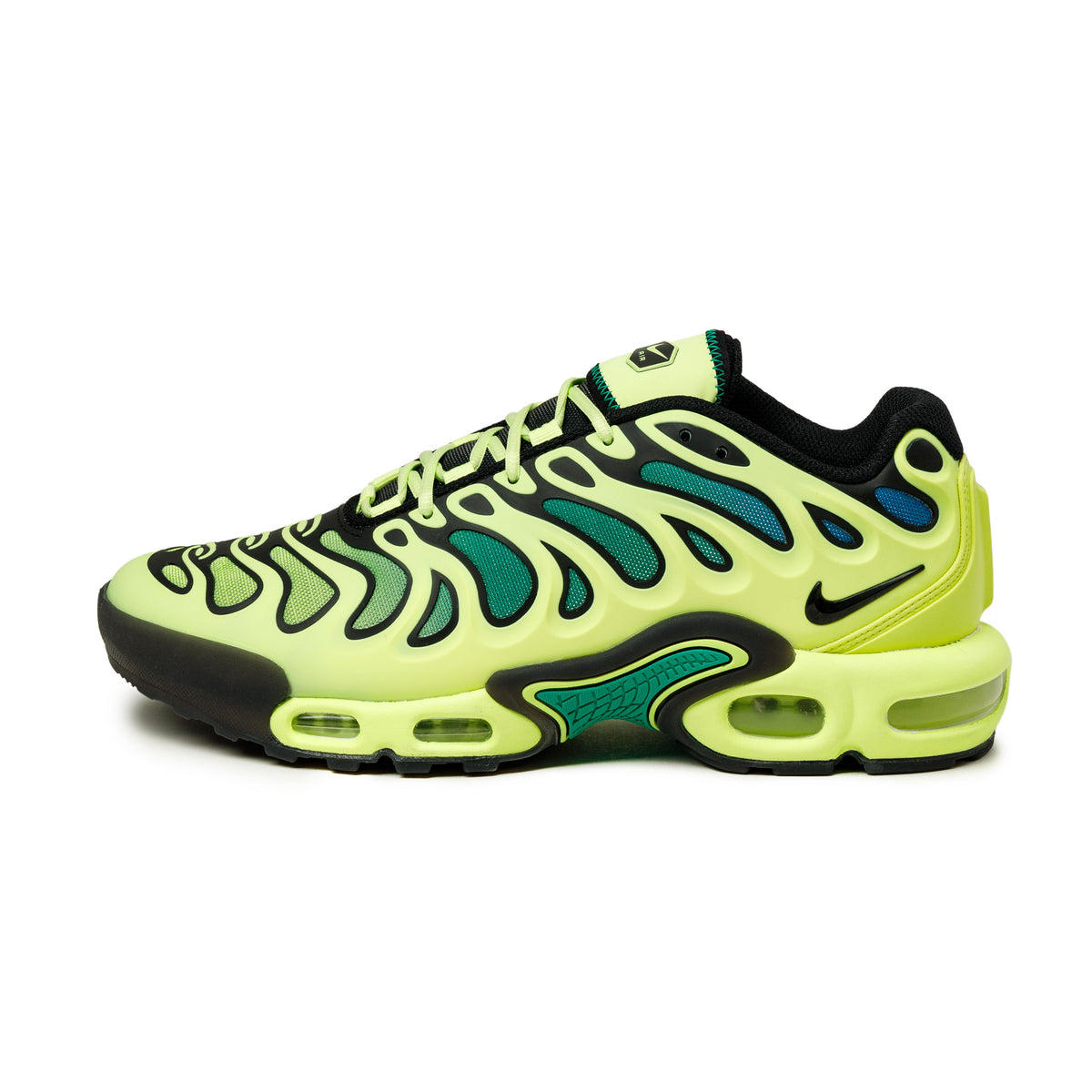 Air max plus upcoming releases cheap