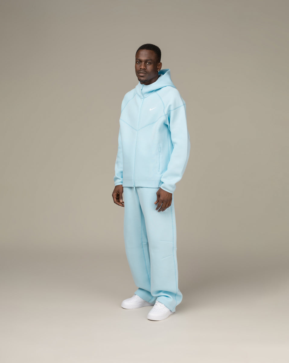 Nike x Nocta Tech Fleece Full Zip Hoodie Apparel Buy online now