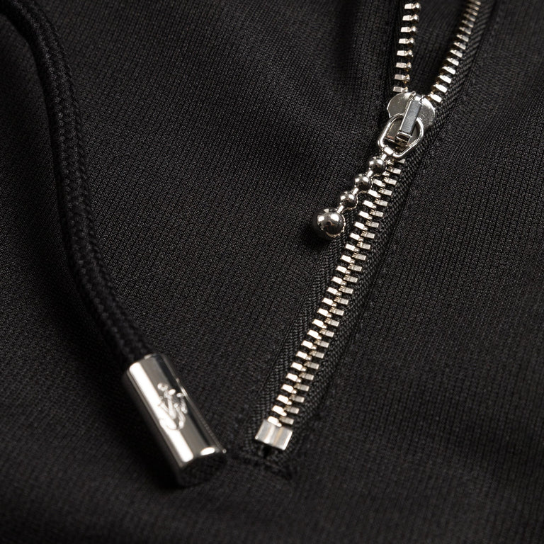 JW Anderson Bootcut Track Pants
