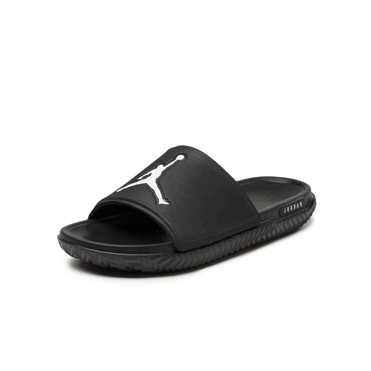 Nike Jordan Jumpman Slide Sneaker » Buy online now! Nike Jordan Jumpman Slide Sneaker » Buy online now!