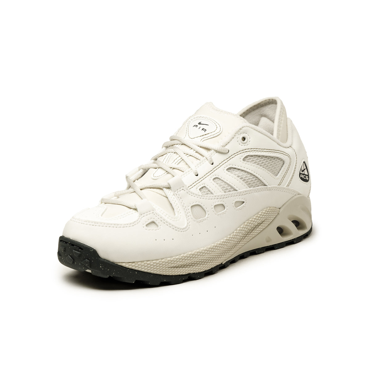 Nike ACG Air Exploraid Sneaker » Buy online now!