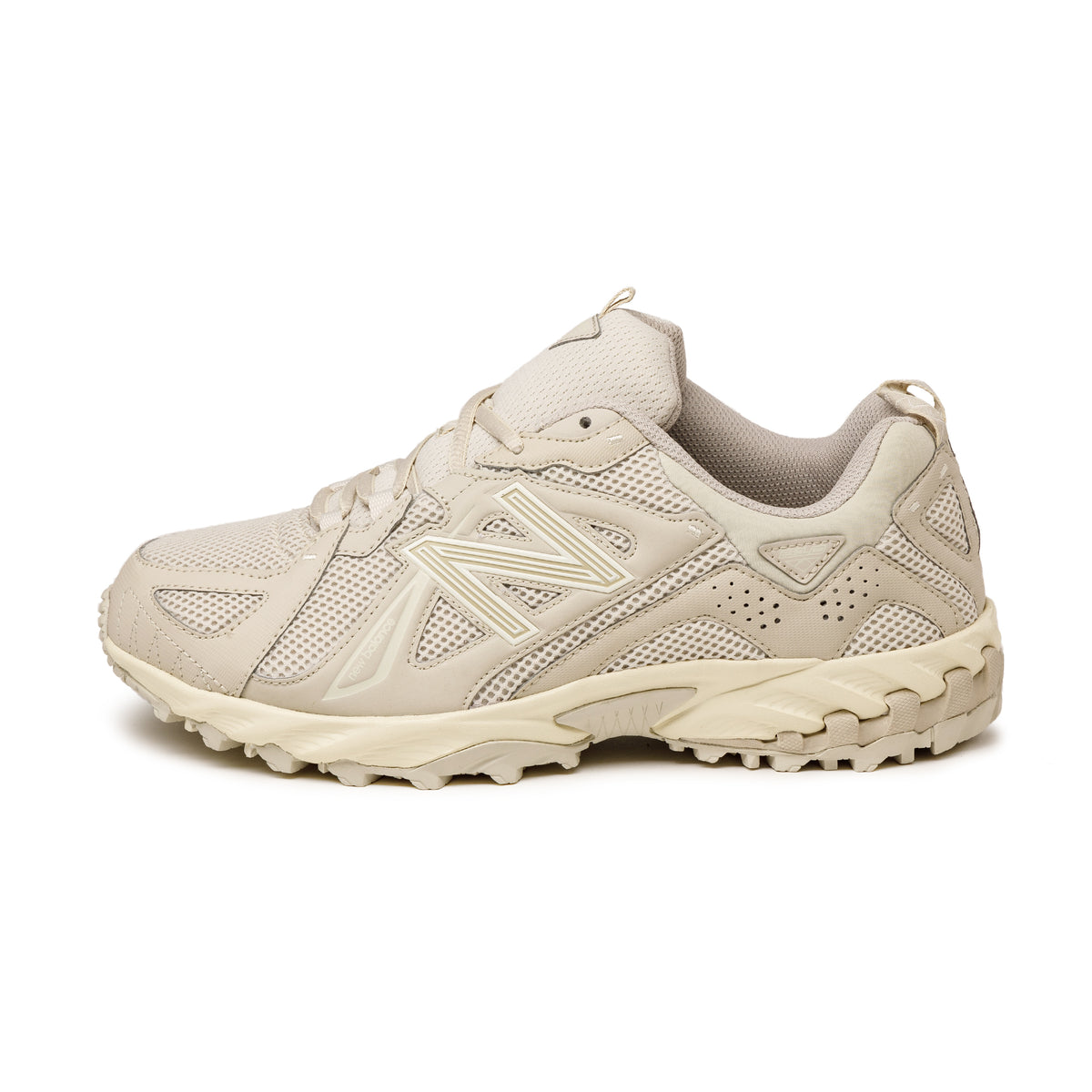 New Balance ML610TBC Sneaker Buy online now