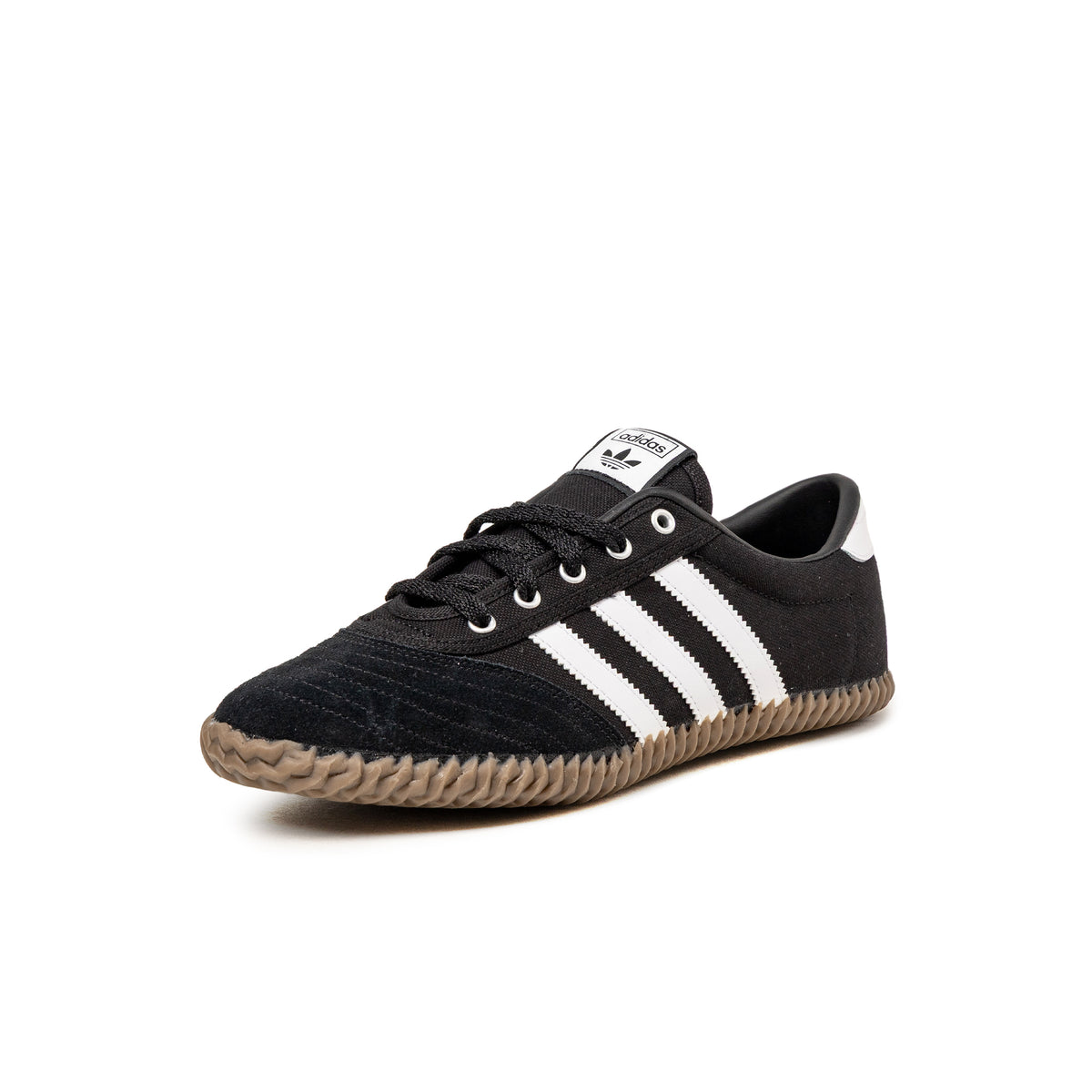 スニーカー adidas Volley Plimsole W Adidas Volley Plimsole W Sneaker » Buy online now!