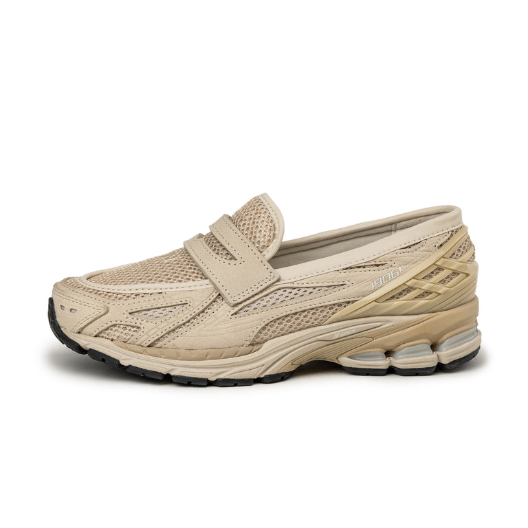 New Balance U1906LNU