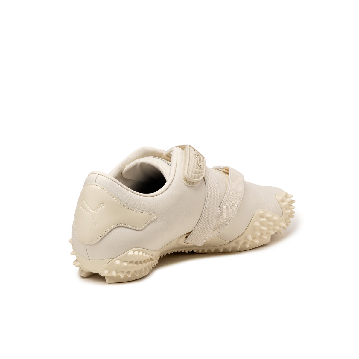 Puma Mostro Leather Sneaker » Buy online now!