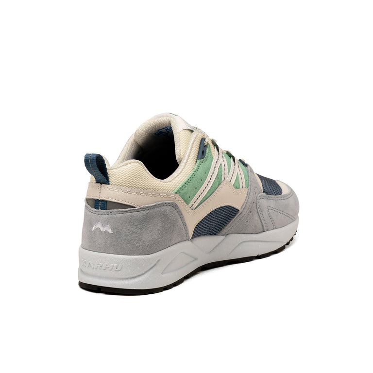 Karhu Fusion 2.0