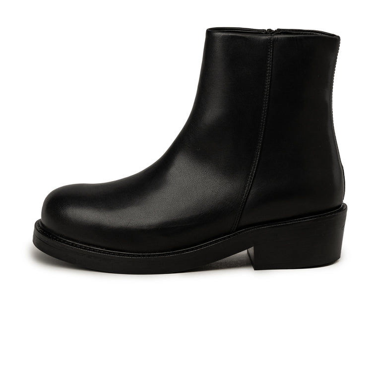 Sefr Lerato Boot