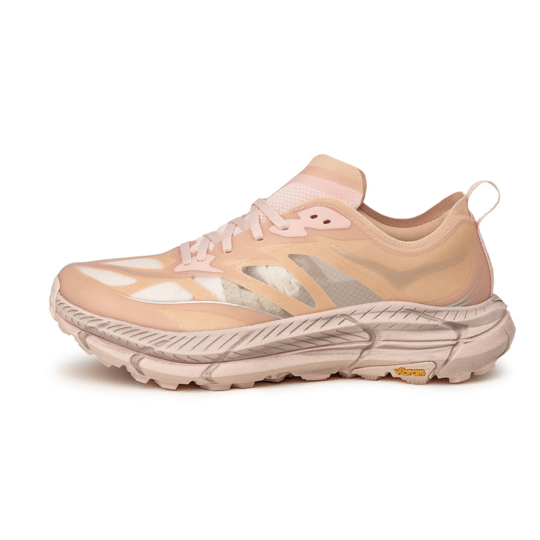 HOKA Mafate Speed 4 Lite