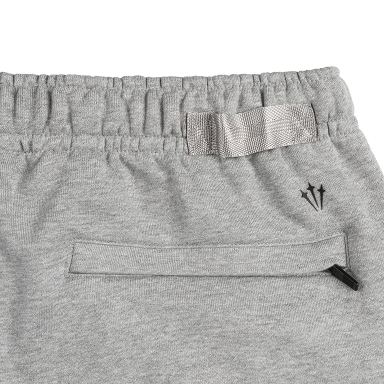 Nike x Nocta Cardinal Fleeceshorts