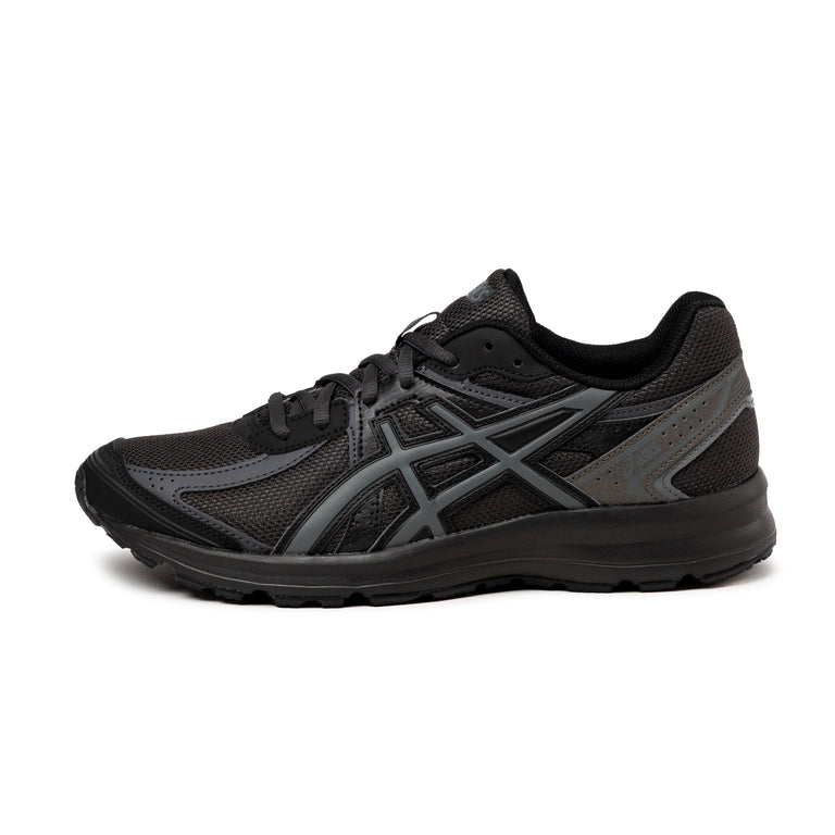 Asics JOG 100S