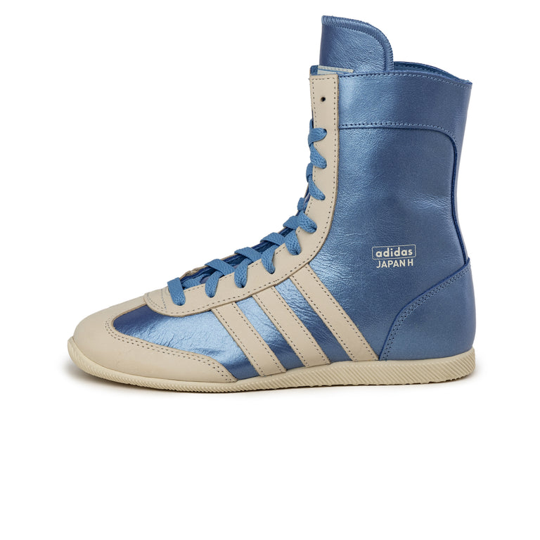 Adidas Japan H W