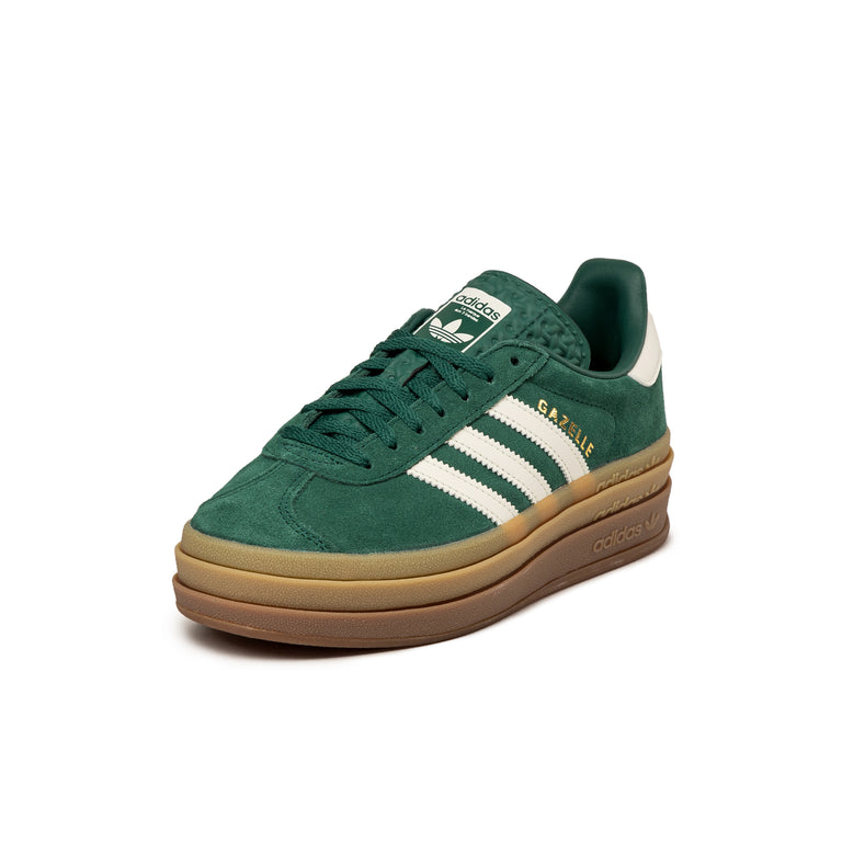 Adidas Gazelle Bold W