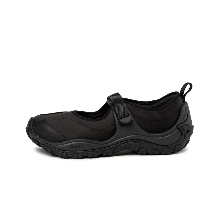 Crocs Terre Ballet
