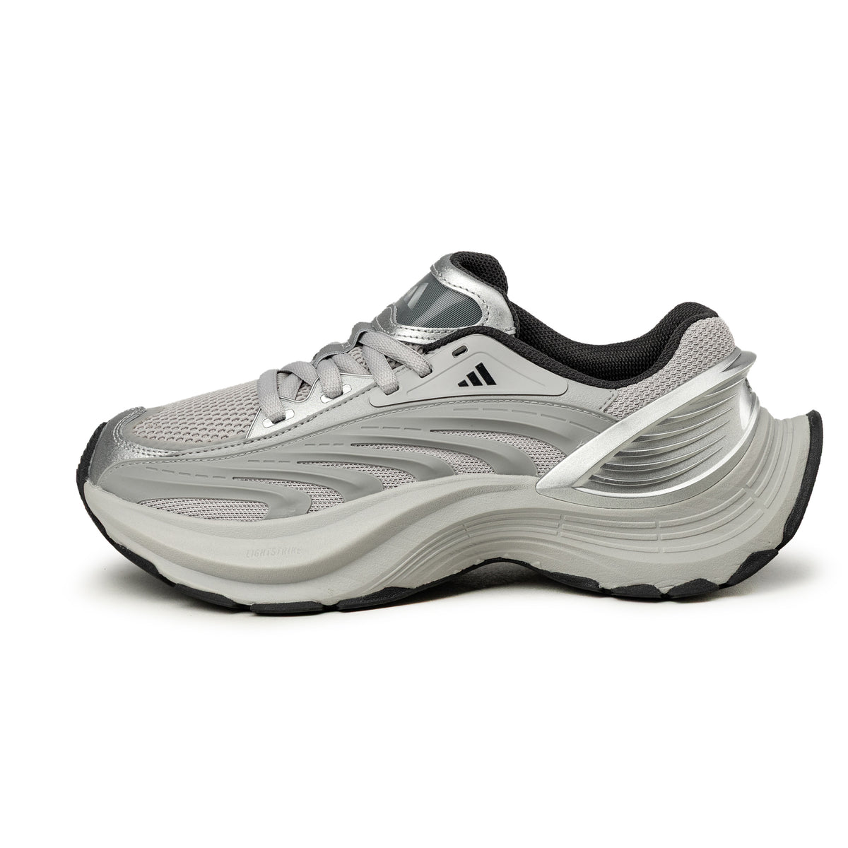 dOhUx6V3zhzLYYaS5a28-JS1501-