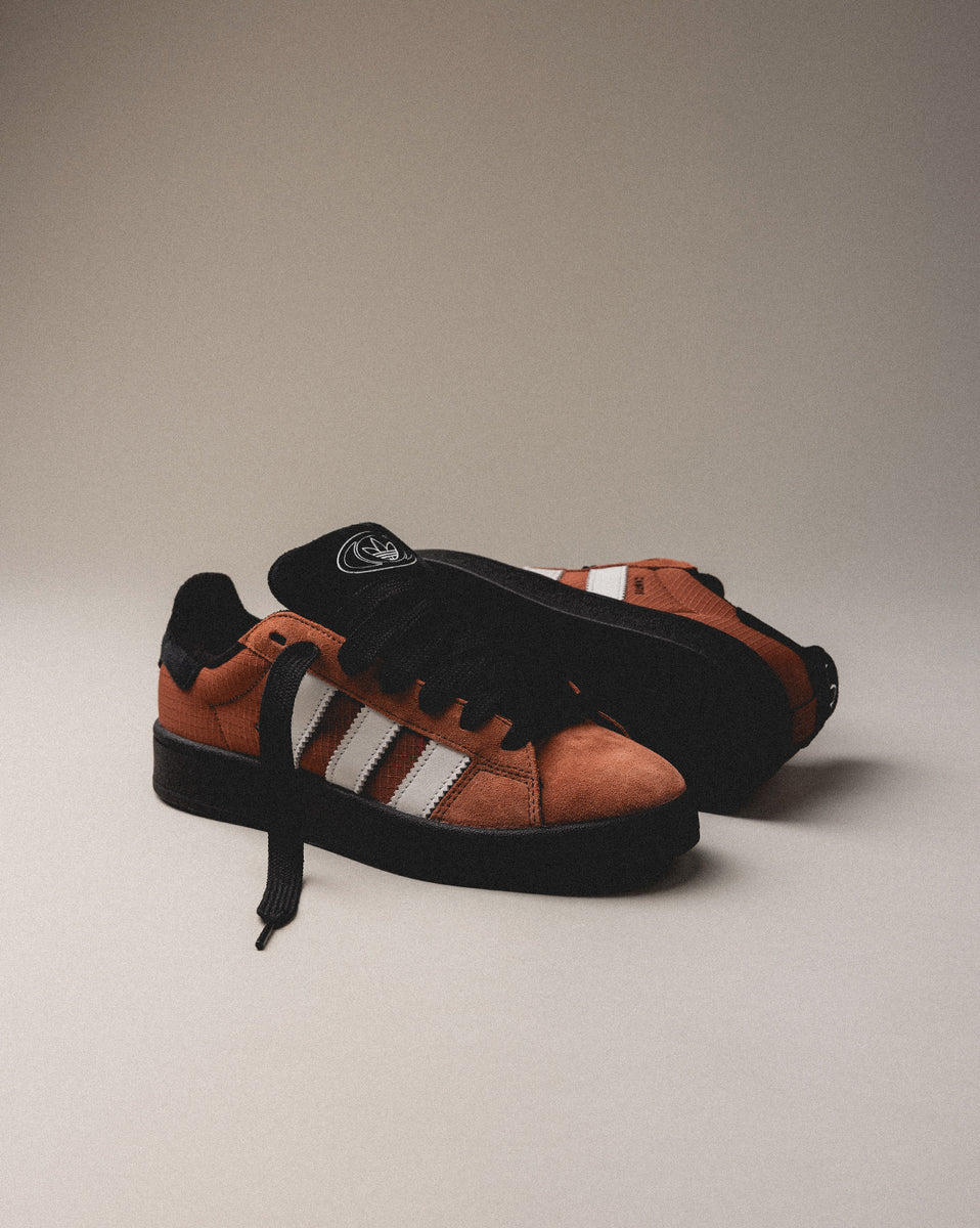 Adidas Campus 00s Sneaker » Buy online now!