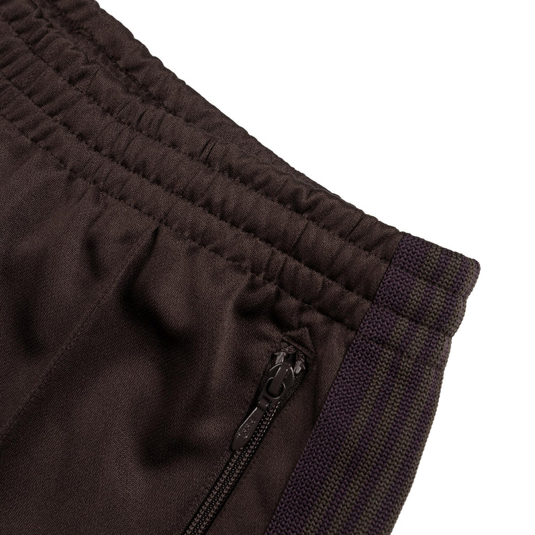 Needles Track Pant - Poly Smooth