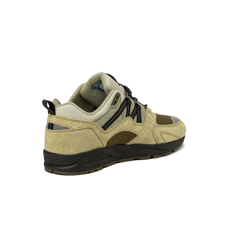 Karhu Fusion 2.0