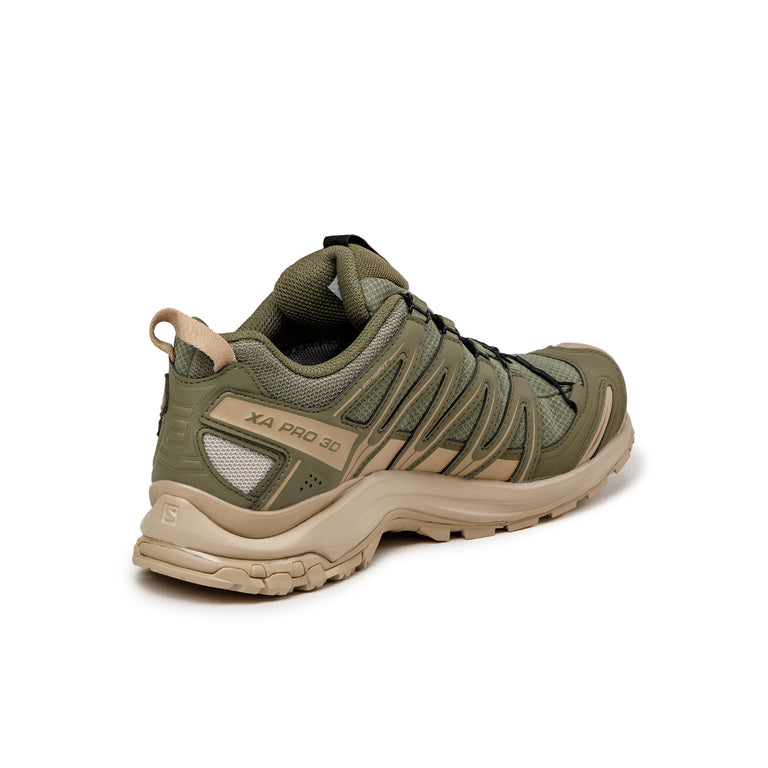 Salomon XA Pro 3D GTX