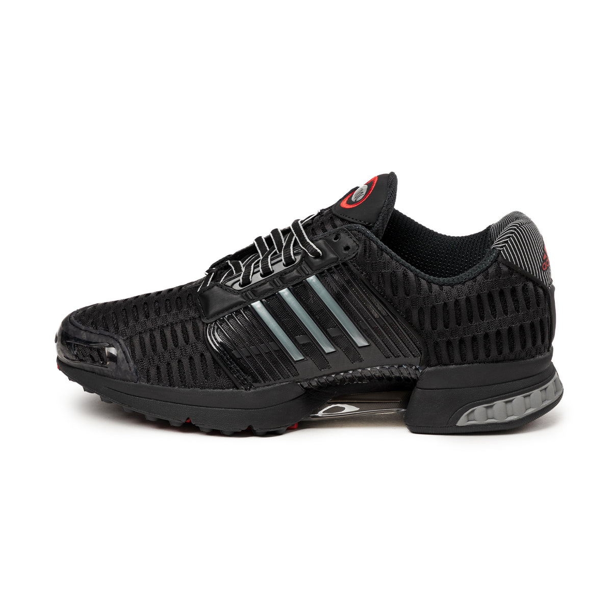 早い者勝ち‼️adidas ClimaCool スニーカー adidas Men's CLIMACOOL 1 Shoes in Black and Blue | eBay