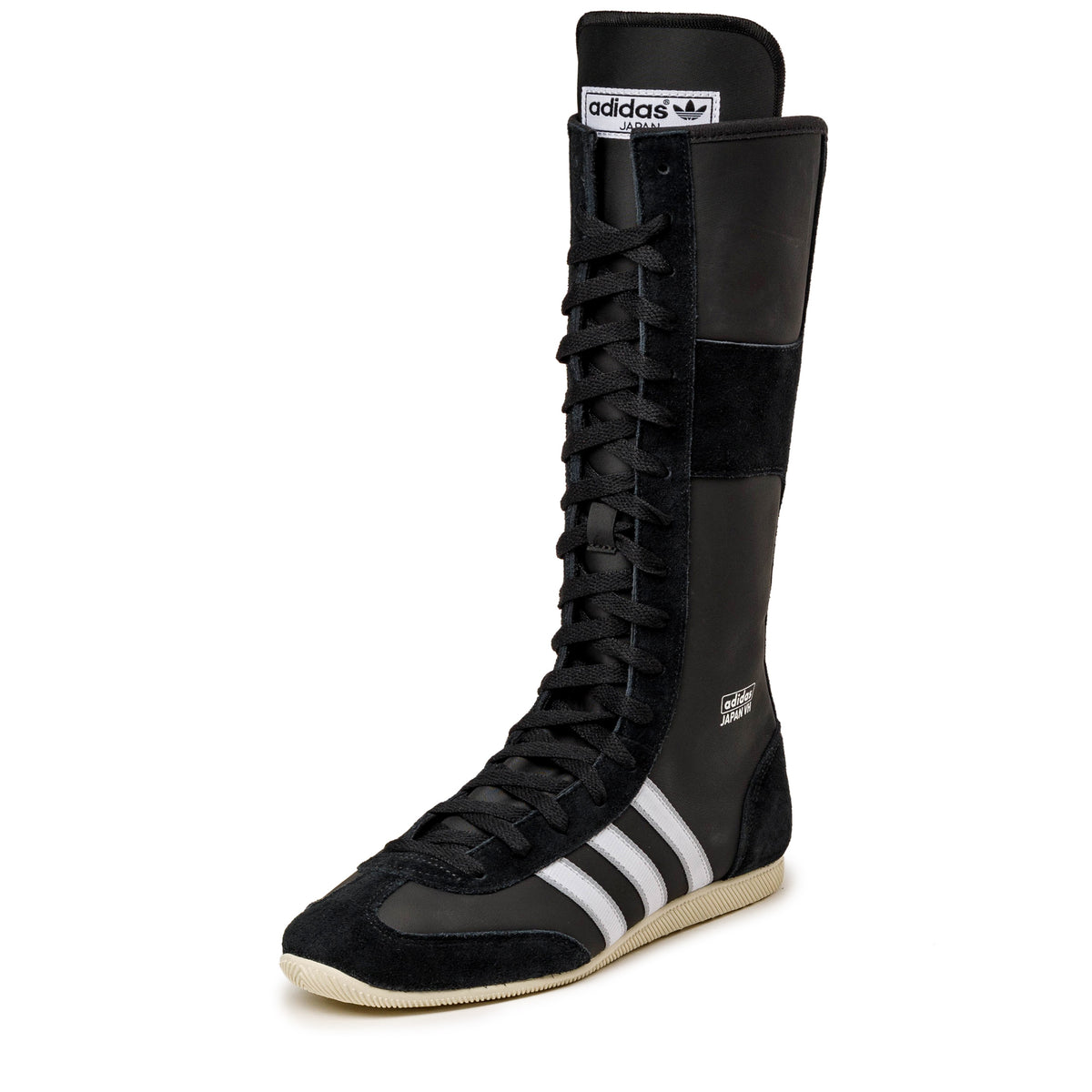 国内配送 adidas JAPAN W ALUMINA/CORE BLACK/CREAM WHITE MuyqzZKUM8gJF26F2ErH_JS4015-