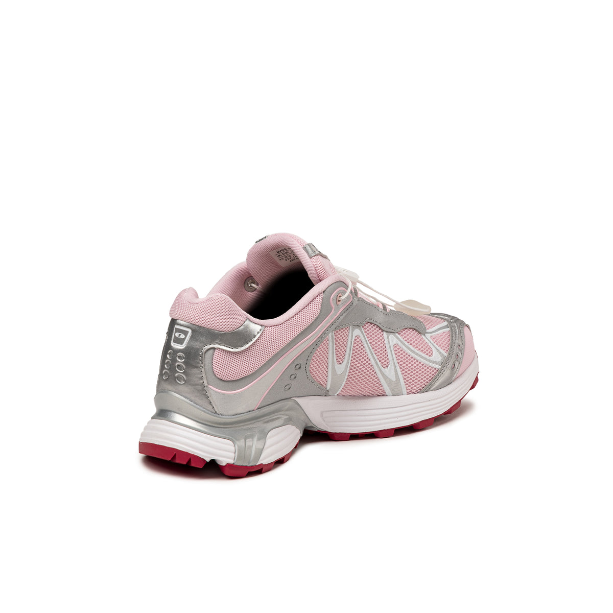 Salomon x Sandy Liang XT-Whisper Sneaker » Buy online now! Salomon x Sandy Liang XT-Whisper Sneaker » Buy online now!