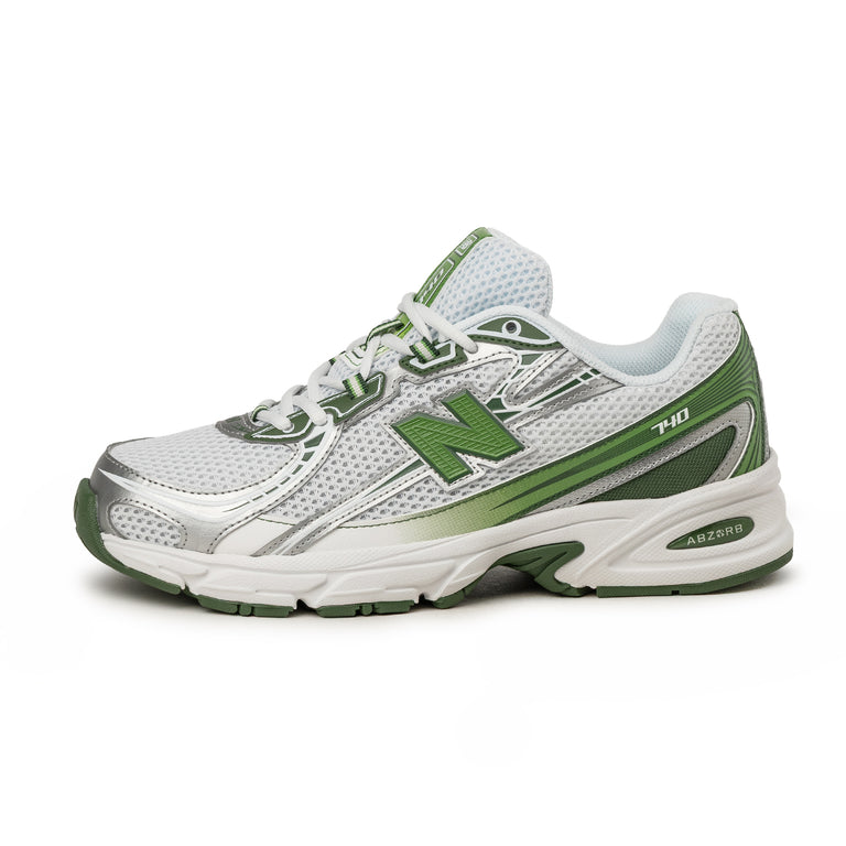 New Balance U740GH2