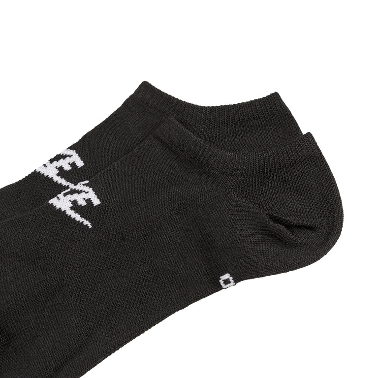 Nike Everyday Essential No-Show Socks (3 Pairs)