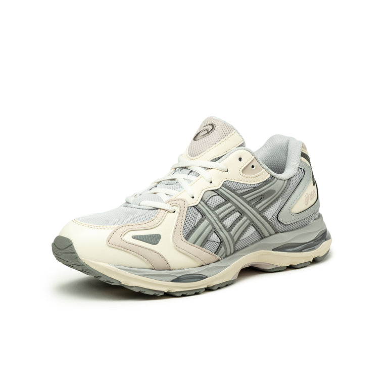 Asics GEL-K1011