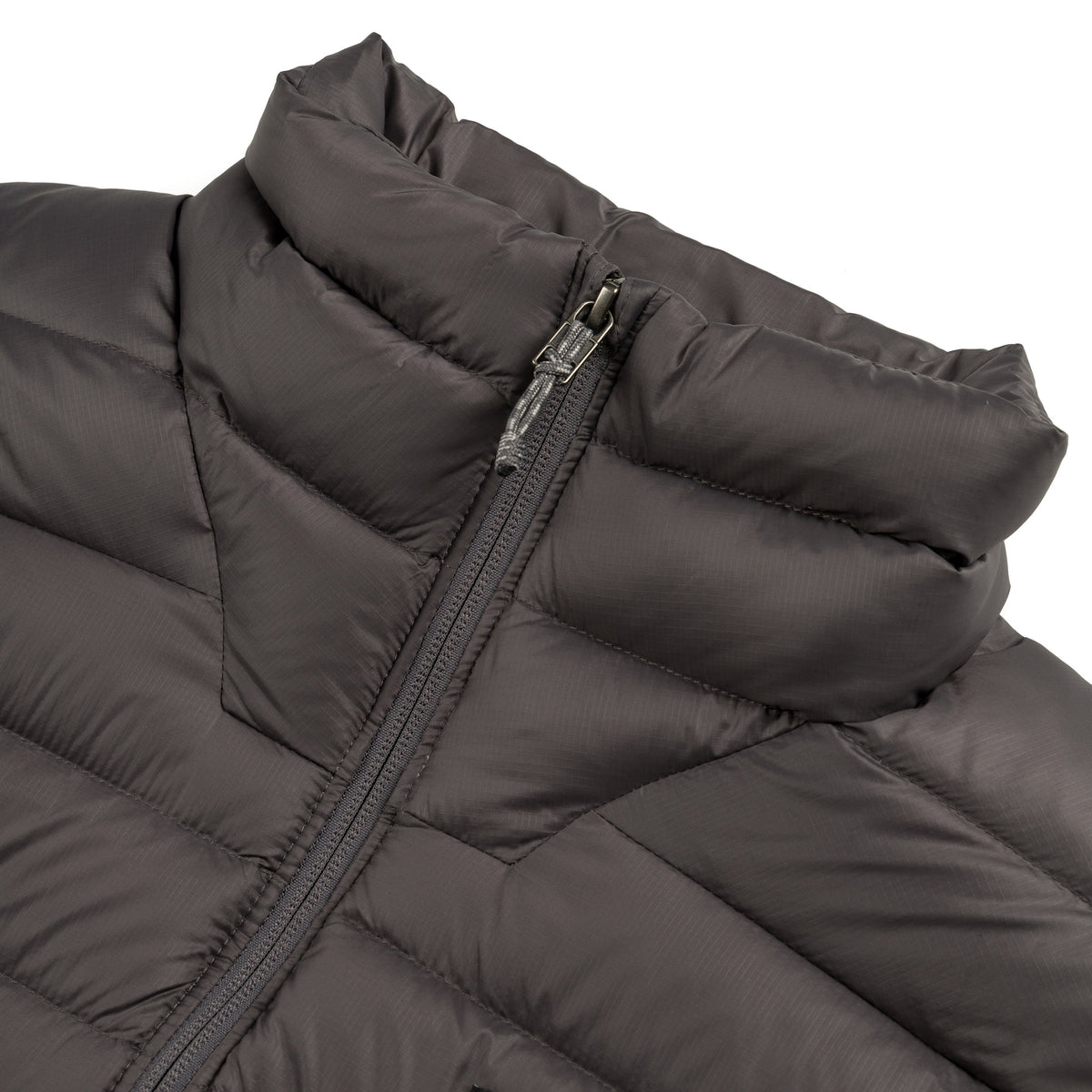 Patagonia Down Sweater | Apparel » Buy online now!