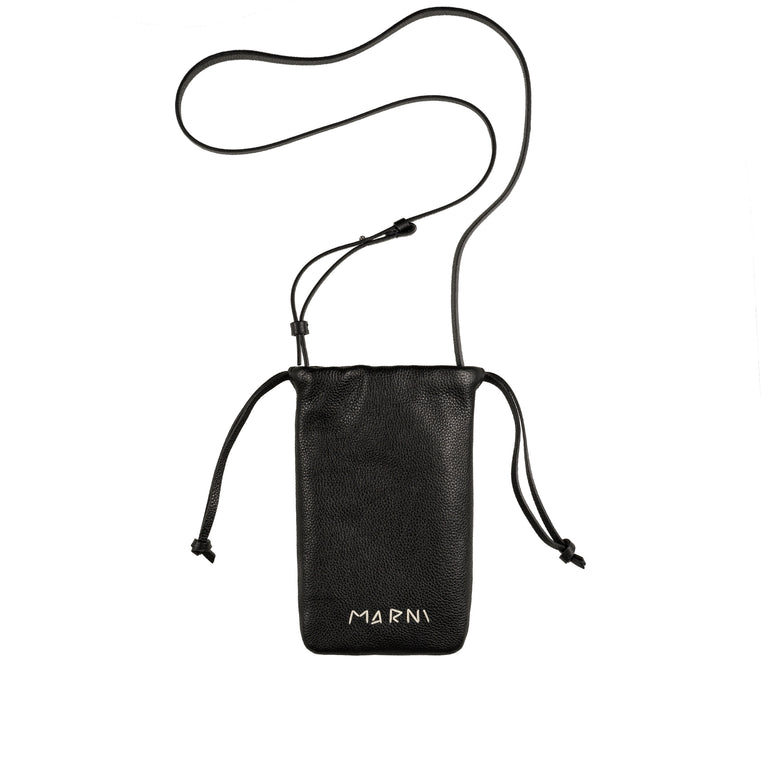 Marni Cross Body Phone Case
