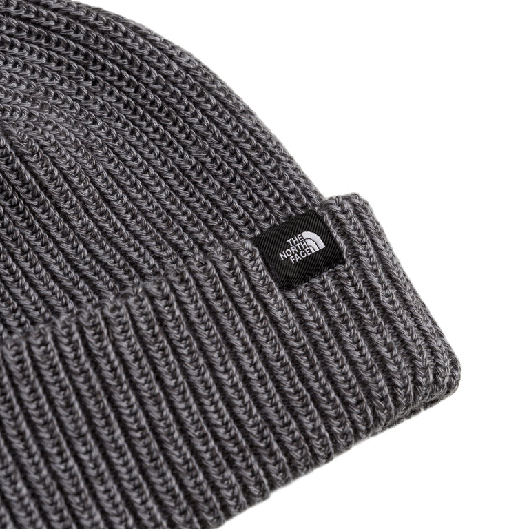 The North Face Fisherman Beanie