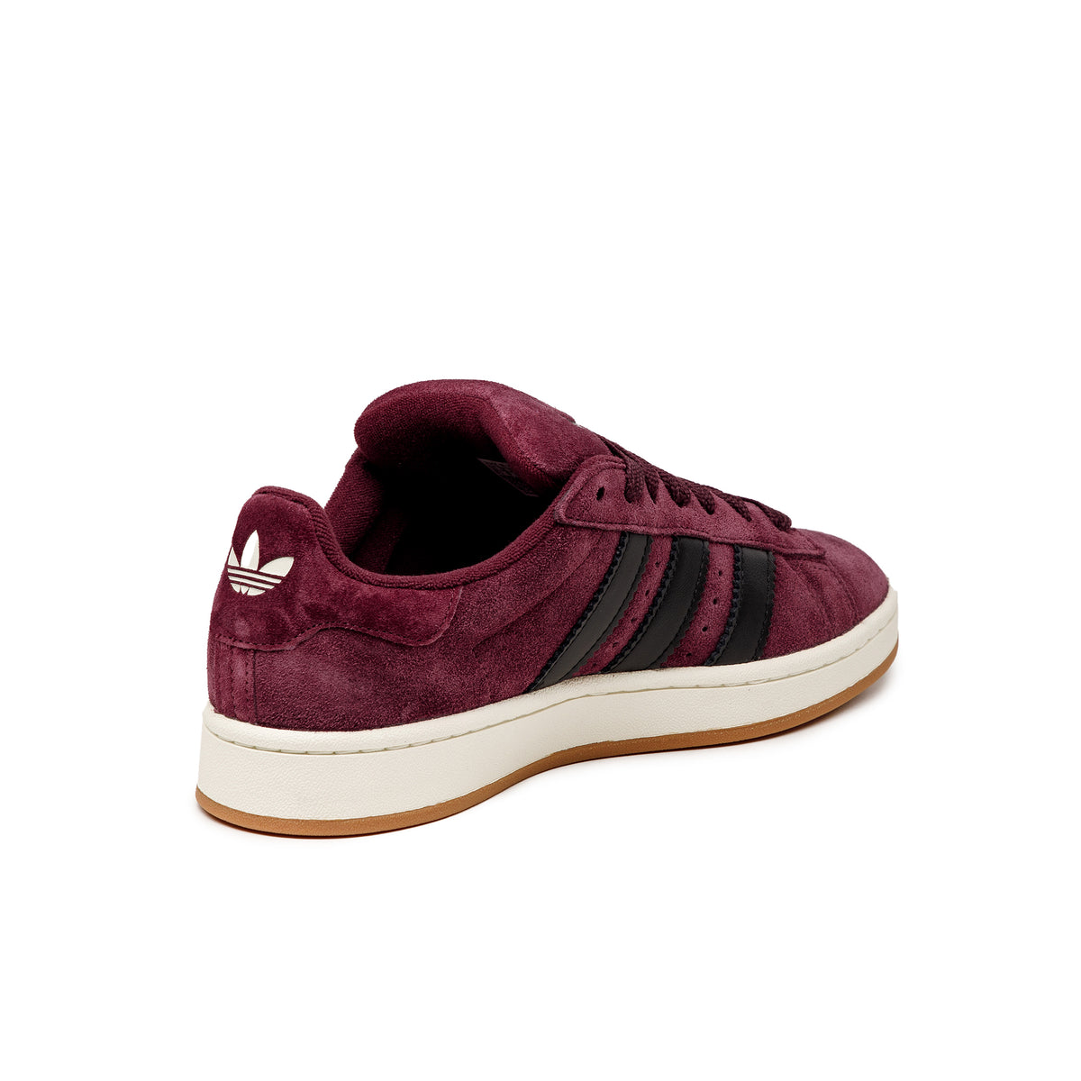 Adidas Campus 00s Sneaker » Buy online now!
