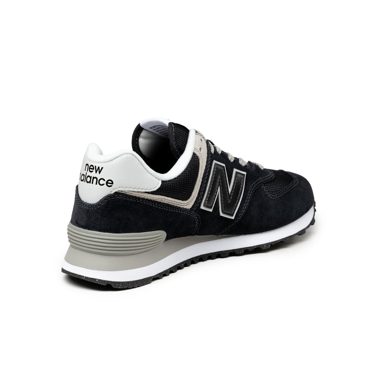 New Balance ML574EVB