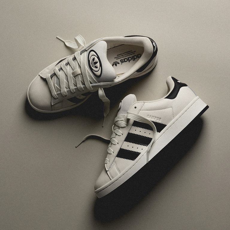 Adidas Campus 00s onfeet