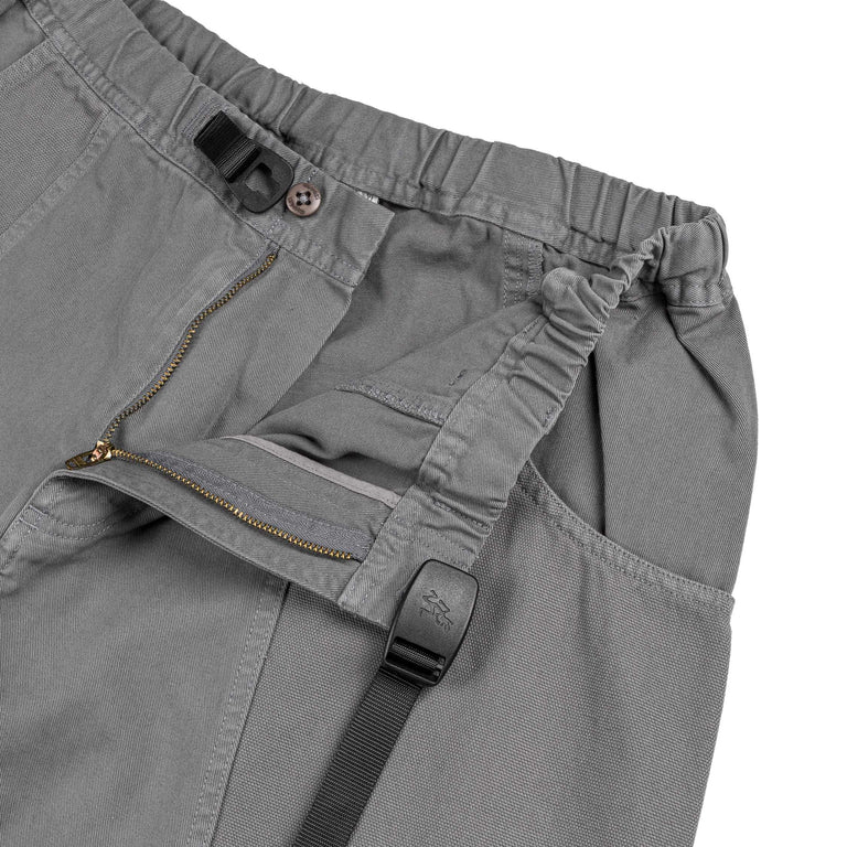 Gramicci Gadget Pant