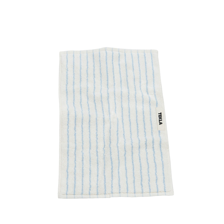 Tekla Guest Towel