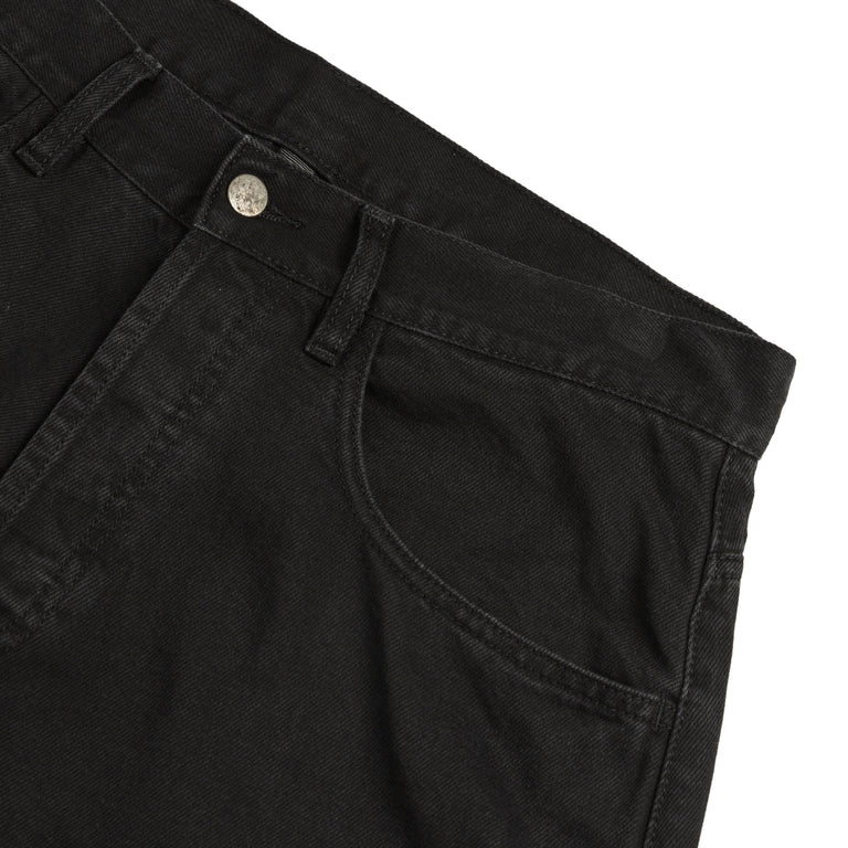 No Problemo Bagi Jean
