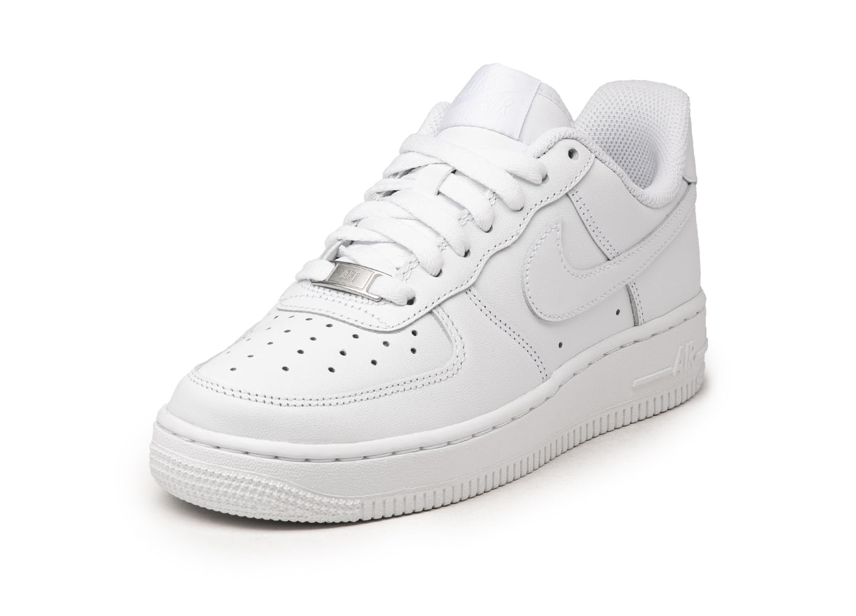 Nike air force sconti deals