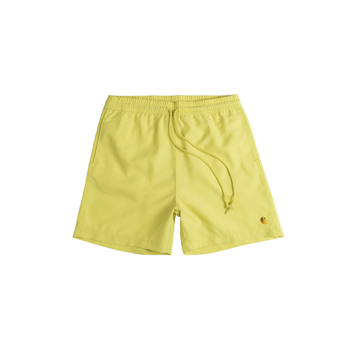 [CERRIC] BUBBLE SHORT PANTS ☆送料込☆ mFR3exEpDDZo7X1OpZR0oZkdze2Ke5