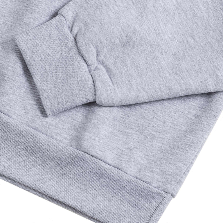 Trekk Crewneck