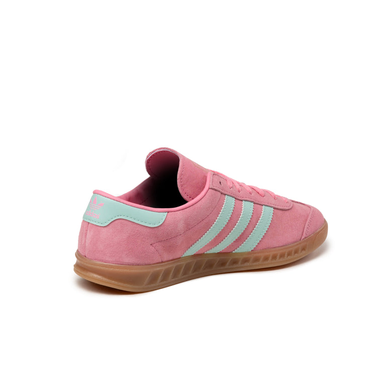 Adidas Hamburg W