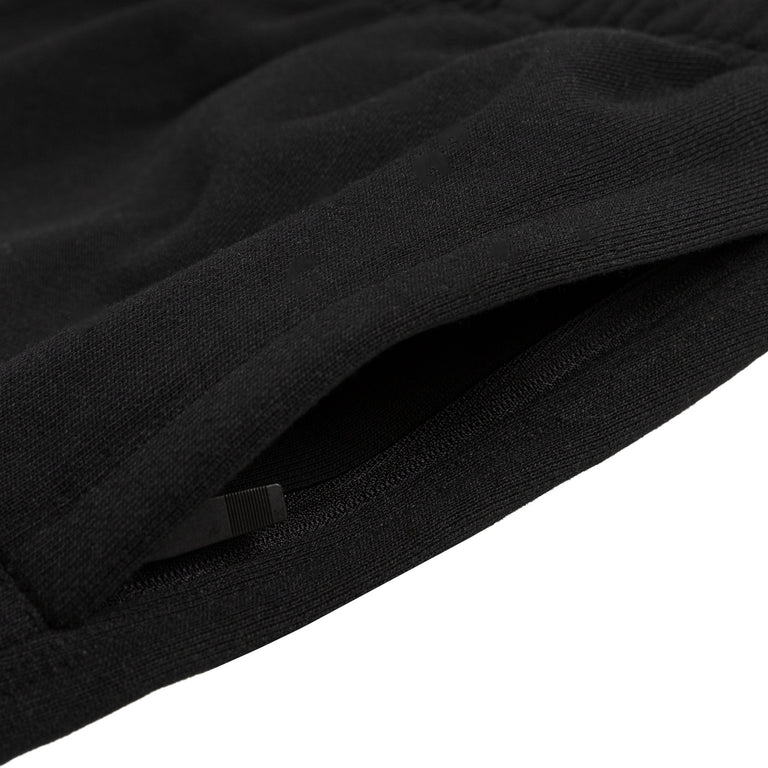 Nike x Nocta Cardinal Fleeceshorts