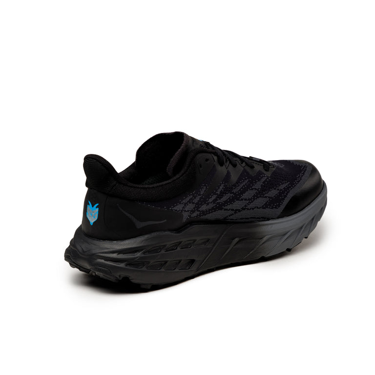 Hoka One One Speedgoat 5